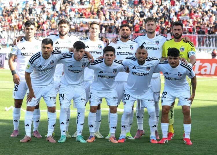 La única duda de Fernando Ortiz en la formación para enfrentar a la U en el Superclásico