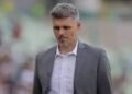 Colo Colo arranca la liga de primera 2026 colista tras caer ante Deportes Limache