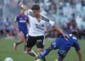 En Colo Colo le bajan el perfil a la derrota ante la U en el Superclásico
