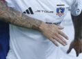 Explota la polémica en Colo Colo: jugador albo en el ojo del huracán tras el Superclásico