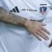 Explota la polémica en Colo Colo: jugador albo en el ojo del huracán tras el Superclásico