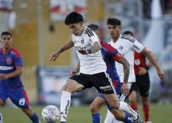 Polémica en Colo Colo: periodista nacional explota por controvertida decisión del club