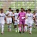 Sorpresa en Colo-Colo: el gran ausente en la lista de citados para enfrentar a Audax Italiano