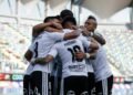 Así quedó la tabla tras el triunfo de Colo Colo ante Audax