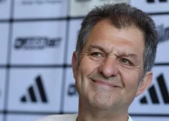 Colo Colo sufre dura derrota en tribunales y recibe inesperado fallo