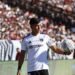 Diego Ulloa declara su amor eterno a Colo Colo: “Es mi vida”