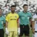 Fernando De Paul evita la derrota de Colo Colo ante Coquimbo Unido y salva a Fernando Ortiz