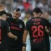 Sensible baja en Colo Colo: titular queda fuera del duelo ante Deportes Concepción