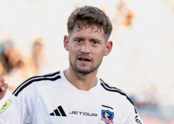 Lo que debe hacer Blanco y Negro para retener a Joaquín Sosa