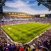 ¿Y si gana Red Bull? Los impresionantes estadios que podrían inspirar el nuevo Monumental de Colo Colo