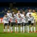 Con muchas bajas: la formación de Colo Colo para enfrentar a Huachipato