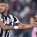 Arturo Vidal le recomienda un jugador de Colo Colo a la Juventus