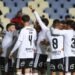 Se recupera figura clave en Colo Colo: la formación de Fernando Ortiz para enfrentar a Huachipato