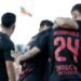 Tabla de posiciones Copa de la Liga: así quedó Colo Colo tras vencer a Huachipato