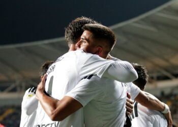 Colo Colo vs Deportes Concepción: cuándo juegan, horario y cómo ver el regreso del Cacique al Campeonato Nacional