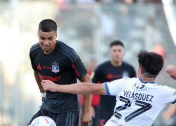 Continúan los reclamos por los horarios de programación en el fútbol chileno