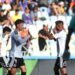 Leyenda del fútbol chileno compara al Colo Colo de Ortiz con un equipo europeo