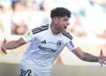Claudio Aquino habla de su futuro en Colo Colo y genera incertidumbre