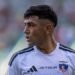 Preocupación en Colo Colo: la situación contractual de su nueva figura inquieta a los hinchas