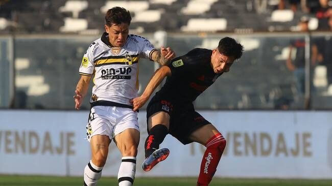 Reprograman Colo Colo vs Coquimbo Unido: revelan la verdadera razón del cambio de fecha