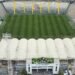 Colo Colo da un paso clave para su nuevo estadio y desata la ilusión de los hinchas