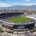 Revelan plazo clave para definir el naming y financiamiento del nuevo estadio de Colo Colo