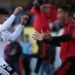 Colo Colo sigue como puntero del fútbol chileno: así quedó la tabla