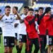 Colo Colo toma importante decisión con canterano titular