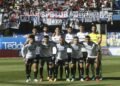 Colo Colo lanza importante promesa para el 19 de abril y enciende la ilusión de los hinchas