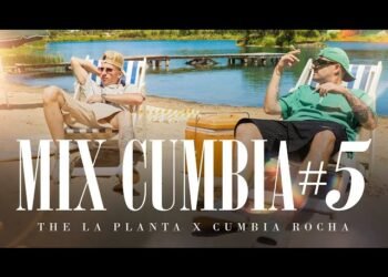 Artista del aniversario de Colo Colo genera polémica: ya había aparecido con la camiseta de la U