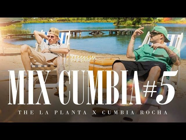 Artista del aniversario de Colo Colo genera polémica: ya había aparecido con la camiseta de la U