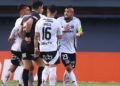 Definen árbitro para Colo Colo vs Palestino: su historial genera polémica