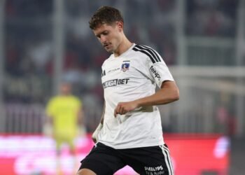 Siguen las malas noticias en Colo-Colo: nuevo problema golpea al plantel alb