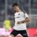 Siguen las malas noticias en Colo-Colo: nuevo problema golpea al plantel alb