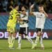 Ex arquero de Colo Colo explota contra Blanco y Negro: feroz crítica por el arco albo