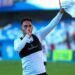 Javier Correa reaparece con gol en Colo-Colo y lanza potente mensaje: “Me rompo el lomo todos los días”