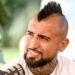 Arturo Vidal no viajó a Concepción con Colo Colo: así vivió el triunfo ante la UdeC