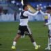 Jugador de Colo Colo que gana millonario sueldo podría salir de Macul: sorpresiva decisión en el Monumental