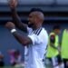 Refuerzo de Colo Colo critica el trato a Arturo Vidal en Chile