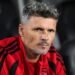 La estadística que deja a Fernando Ortiz como un entrenador de equipo chico