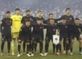 Fernando Ortiz mueve la pizarra y prepara sorpresas en Colo Colo para visitar a La Serena