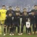 Fernando Ortiz mueve la pizarra y prepara sorpresas en Colo Colo para visitar a La Serena
