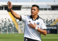En Colo-Colo rompen el silencio por Alexis Sánchez: hablan de su posible llegada a Macul