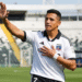 En Colo-Colo rompen el silencio por Alexis Sánchez: hablan de su posible llegada a Macul