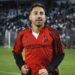 Fuerte crítica al doble 9 en Colo Colo: exgoleador apunta contra el sistema y Correa
