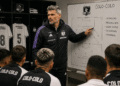 Próximo partido de Colo-Colo: Fernando Ortiz se juega una prueba clave ante Universidad Católica