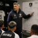 Próximo partido de Colo-Colo: Fernando Ortiz se juega una prueba clave ante Universidad Católica