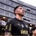 ¿Vuelve? La gran noticia que Brayan Cortés podría darle a Colo Colo