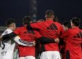 Los jugadores que terminan contrato en Colo Colo