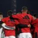 Los jugadores que terminan contrato en Colo Colo